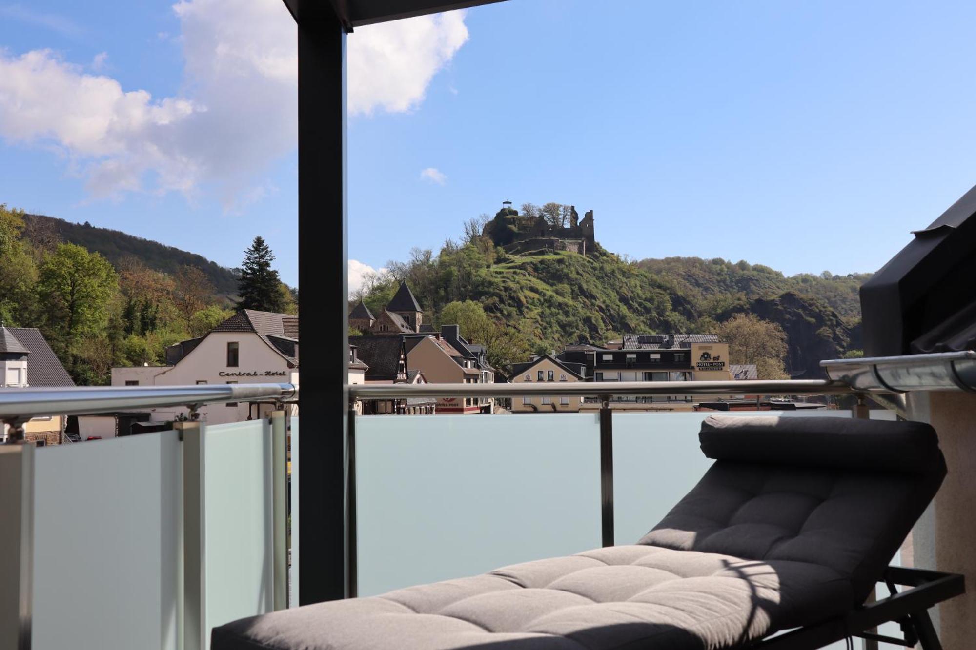 Lang Hotel Altenahr