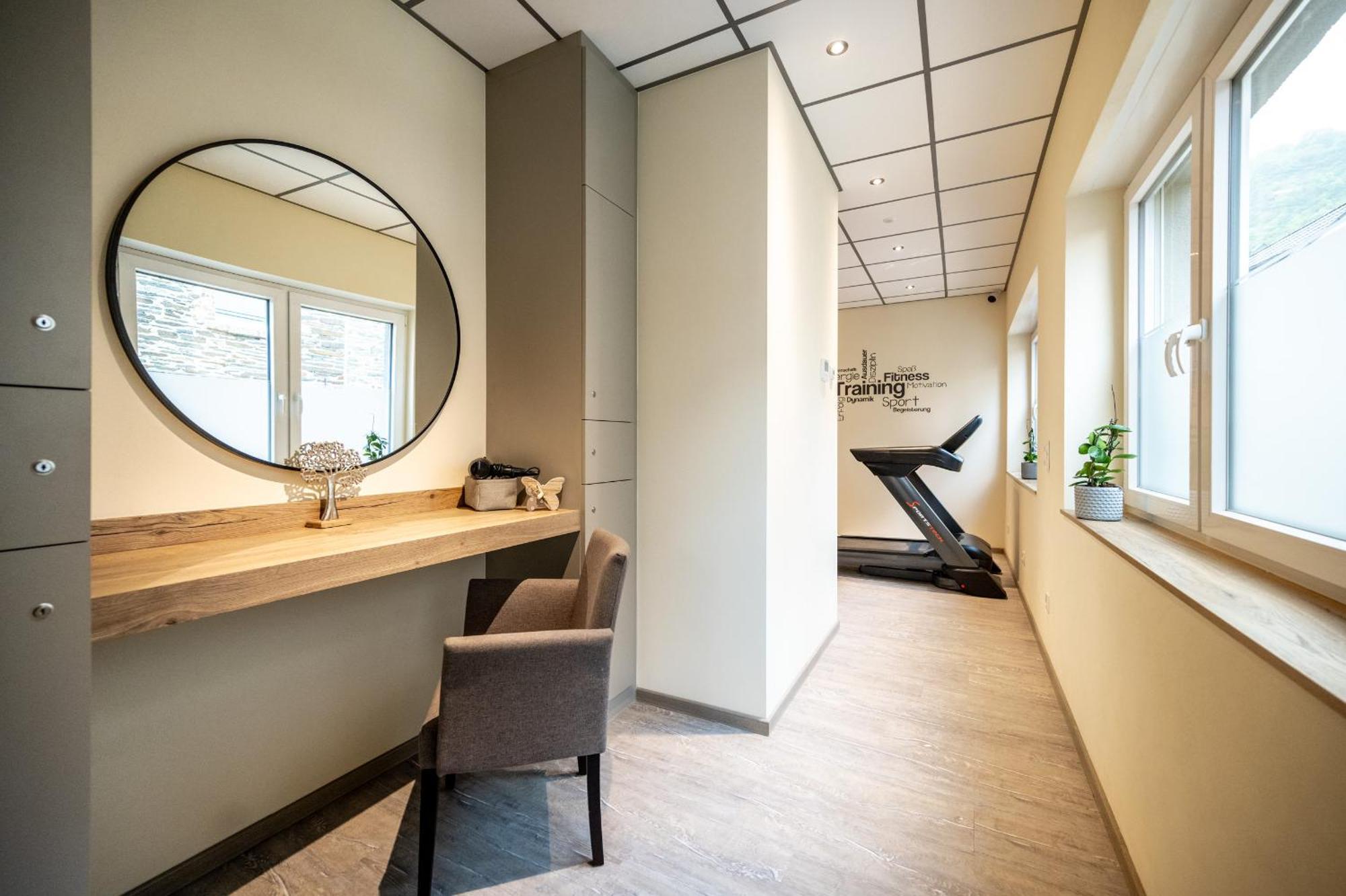 Hotel Lang 4*