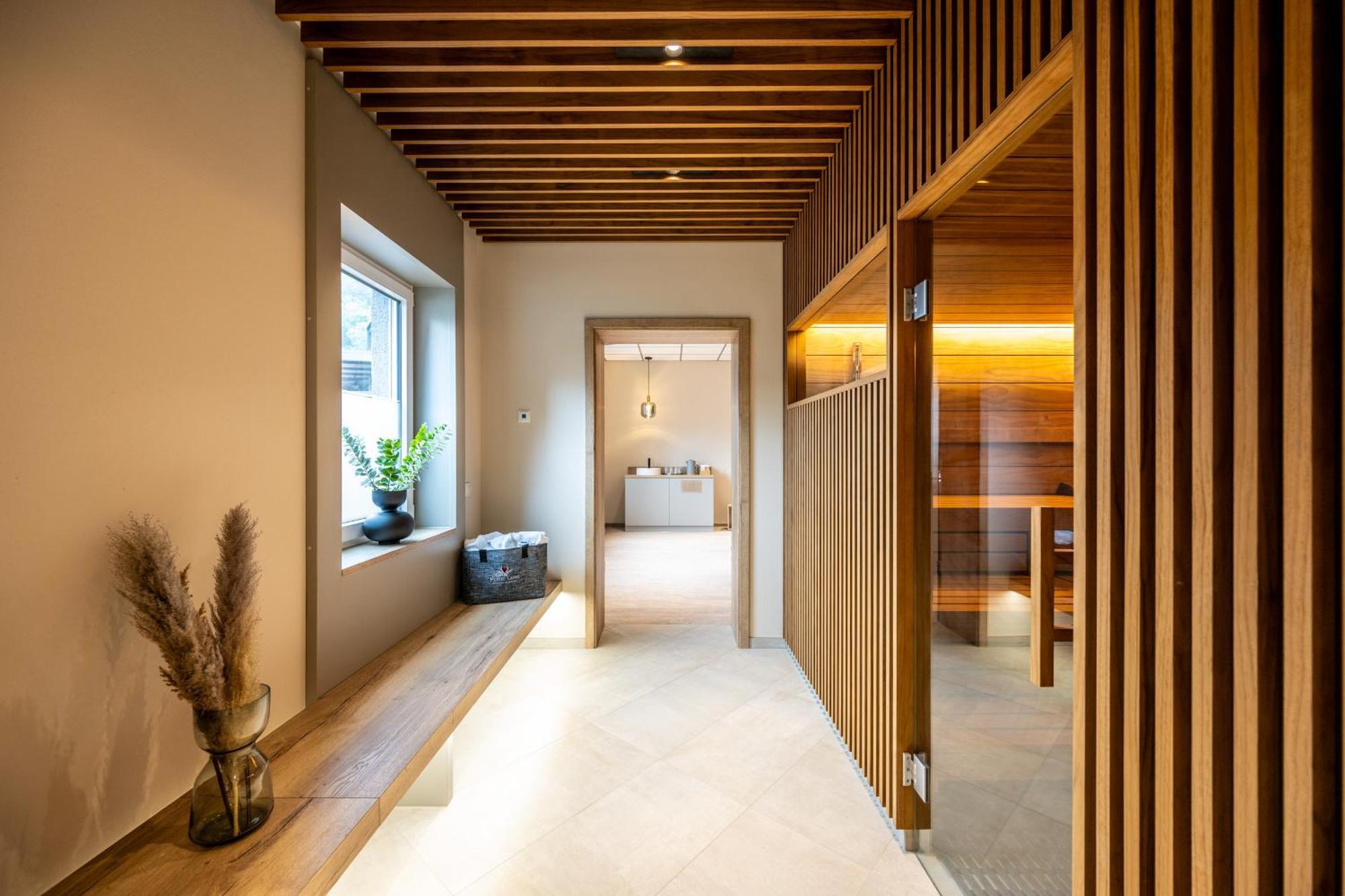 Hotel Lang Altenahr