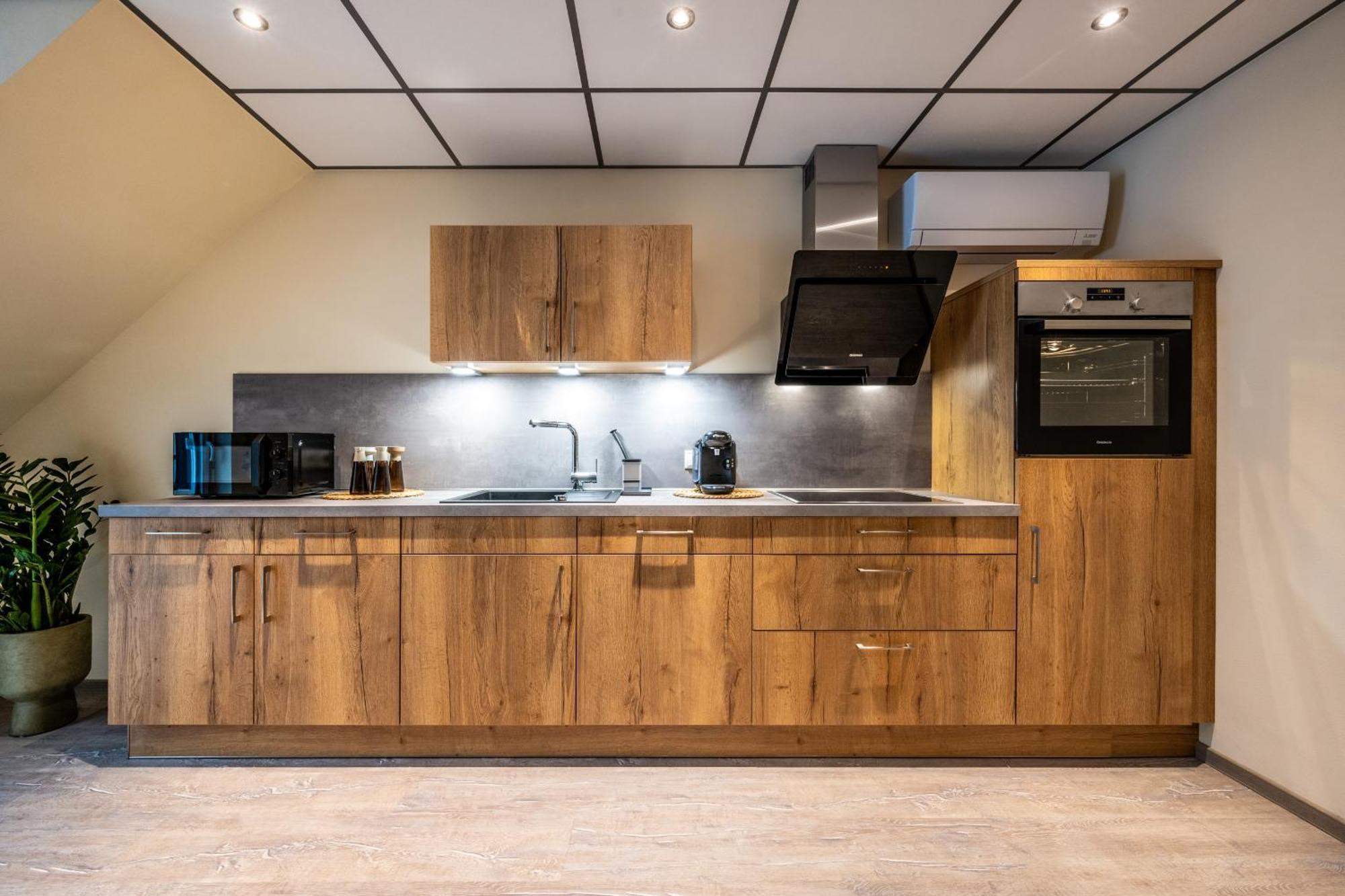 Lang Hotel 4*