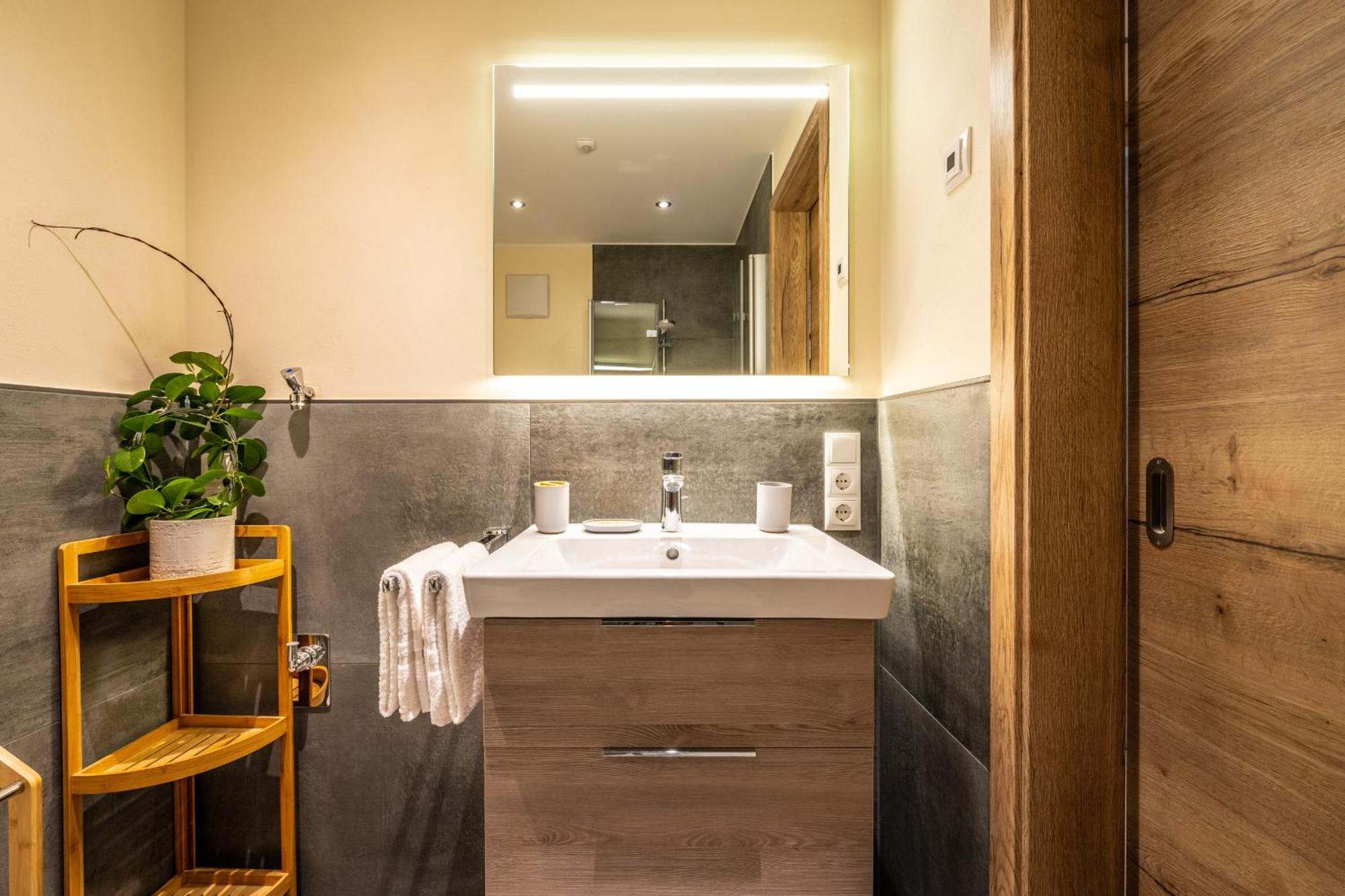 Lang Hotel Altenahr