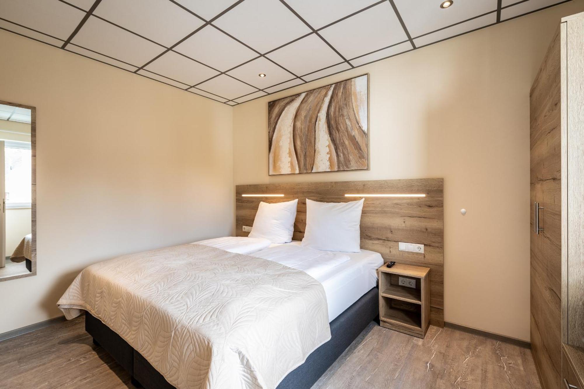 Lang Hotel Altenahr