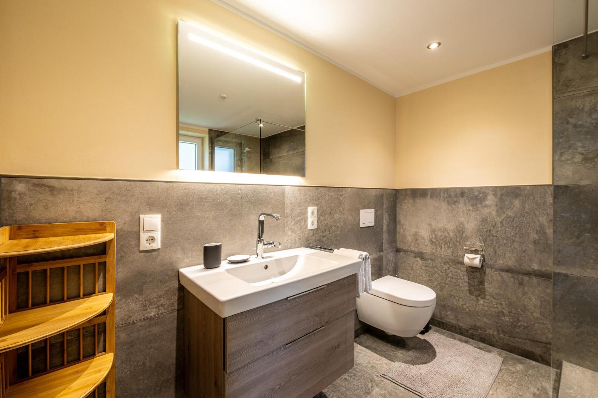Hotel Lang Altenahr