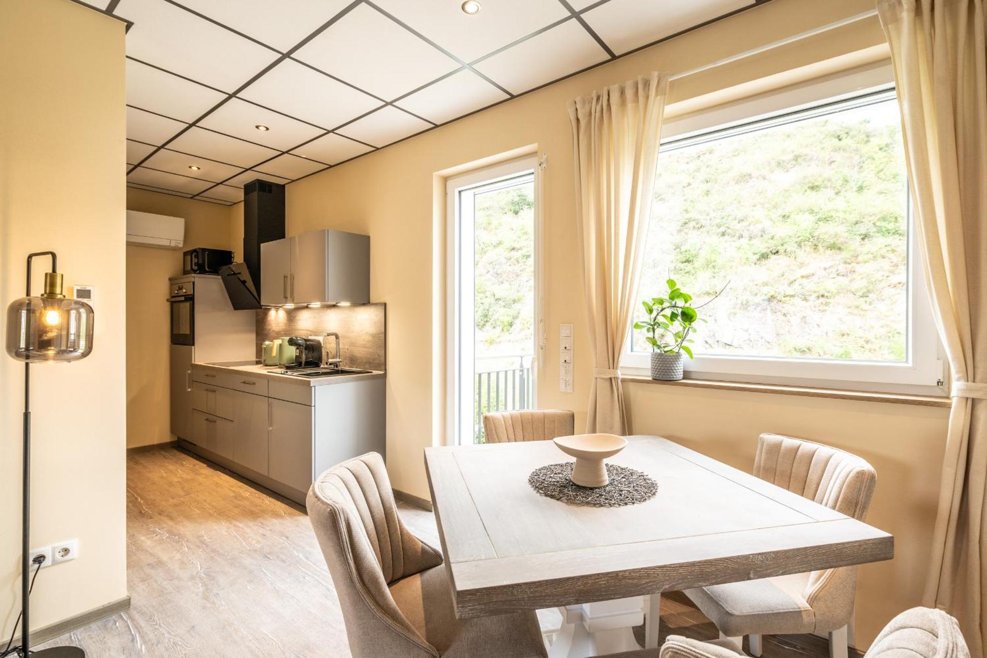Hotel Lang 4*